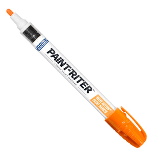 Paint-Riter Valve Action Marker Paint-Riter Valve Action Marker